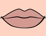 budget lip color 1