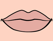 budget lip color 2