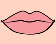 budget lip color 4