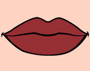 budget lip color 10