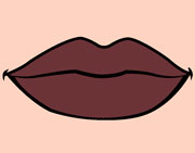 budget lip color 11