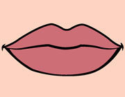 budget lip color 12