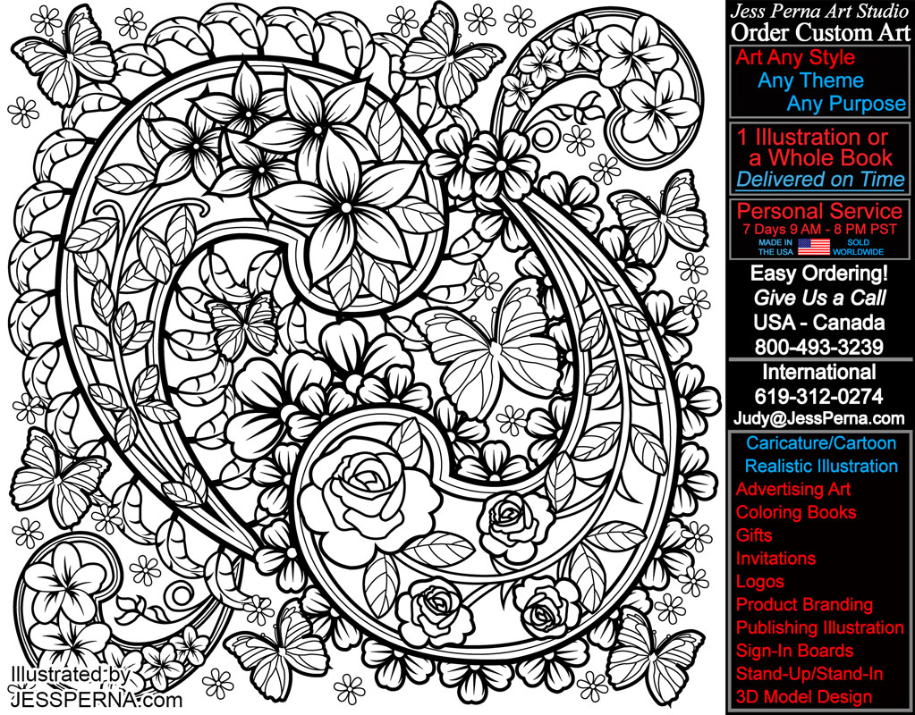 Download I Create Quilt Embroidery Block Design Patterns